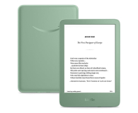AMAZON Kindle 16GB 2024 Matcha B0CNVCQZG1 - 1310295 - zdjęcie 1